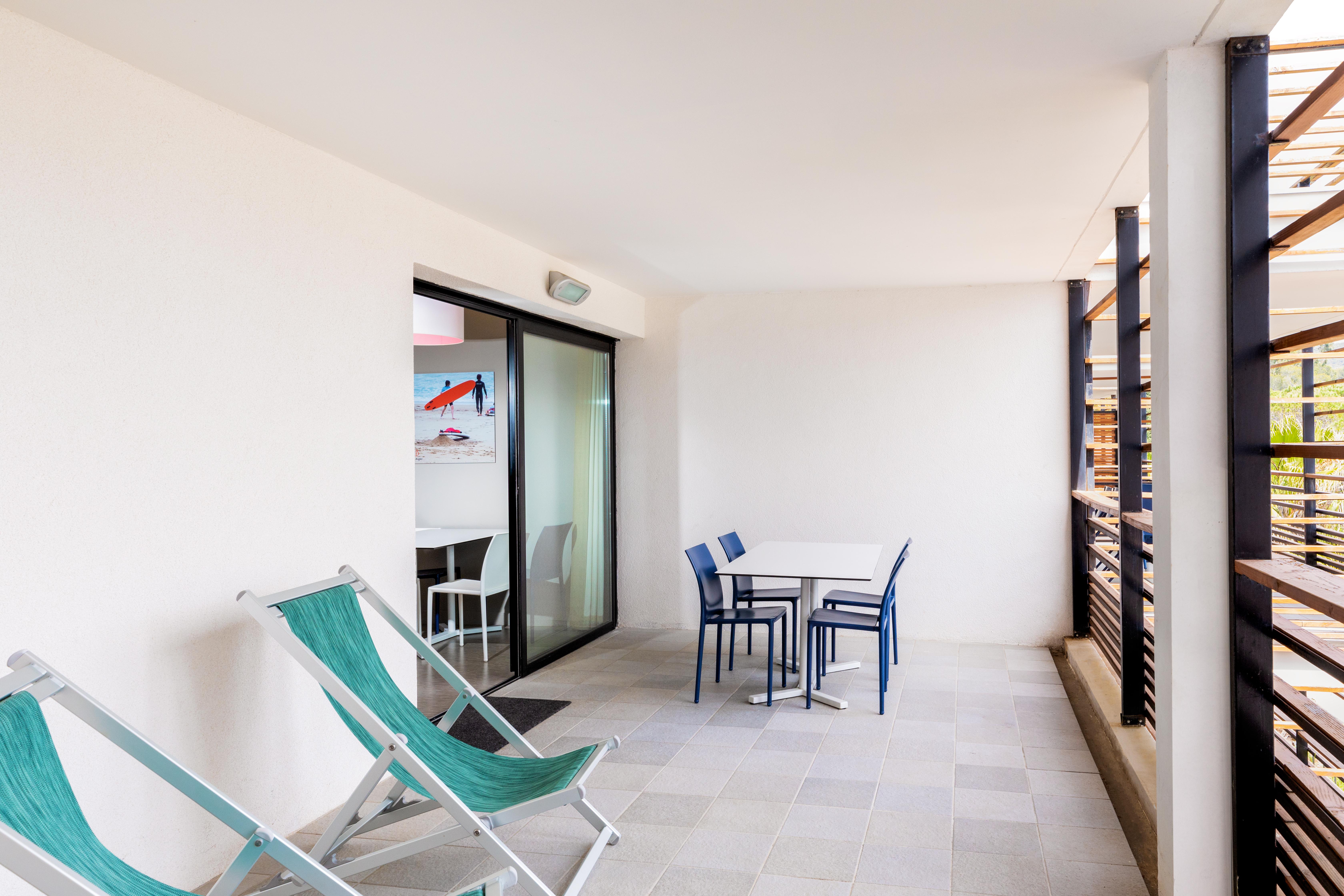 Sowell Family Riviera Hotel Saint-Raphaël Екстериор снимка